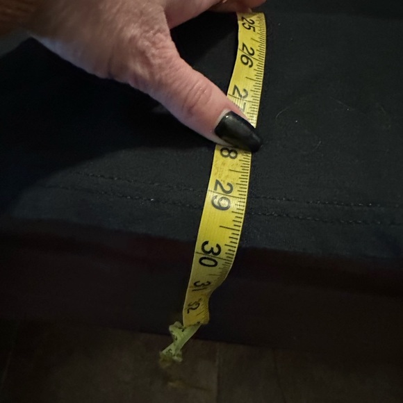 Justin Bieber tee - Picture 5 of 5